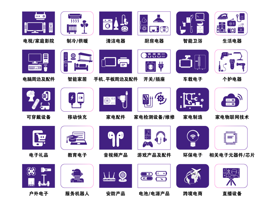 ueditor_img/1744352460.jpg 参展范围108.jpg