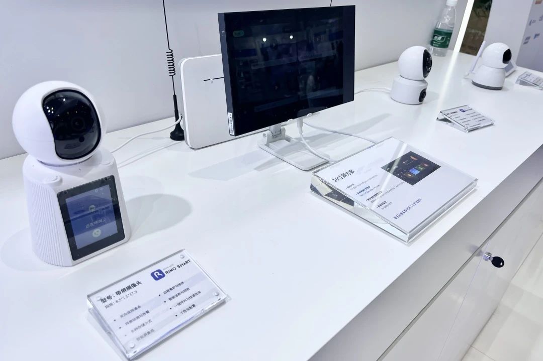 ueditor_img/1719284773.jpg ueditor_img/1719284773.jpg