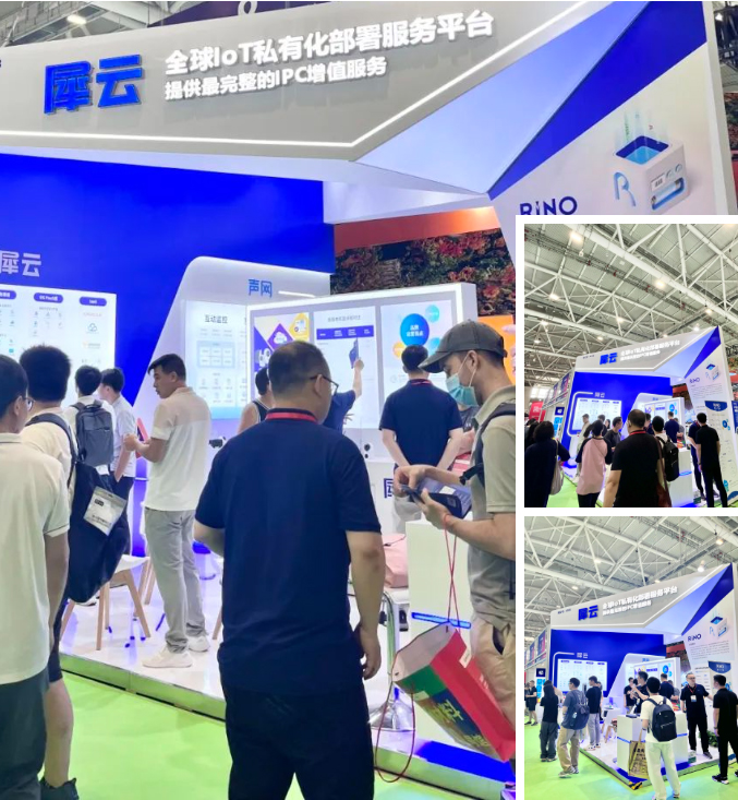 ueditor_img/1719284739.jpg 56 拷贝.jpg