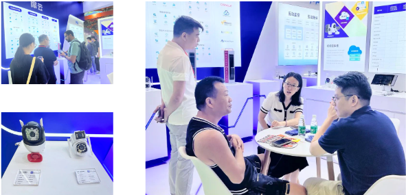 ueditor_img/1719284837.png 微信图片_20240625110705.png