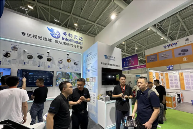 ueditor_img/1719281094.png 微信图片_20240625100437.png