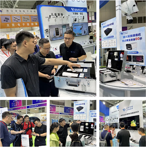 ueditor_img/1719281188.jpg 72.jpg