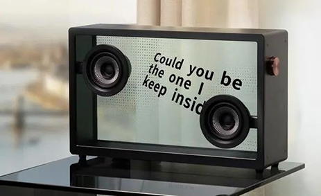 ueditor_img/1743228704.jpg 640 拷贝.jpg