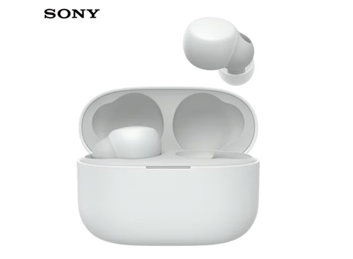 ueditor_img/1743228549.jpg 640 (1).jpg