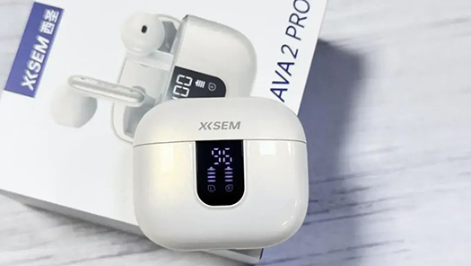 ueditor_img/1743041727.jpg 640 (2) 拷贝.jpg