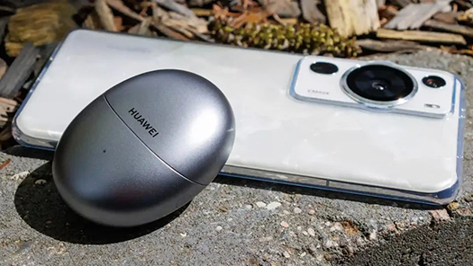 ueditor_img/1743041830.jpg 640 (3) 拷贝.jpg