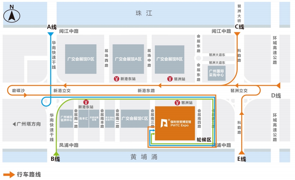 ueditor_img/1744442520.png 18c8013fed6d197b2037013f97870cc1.png