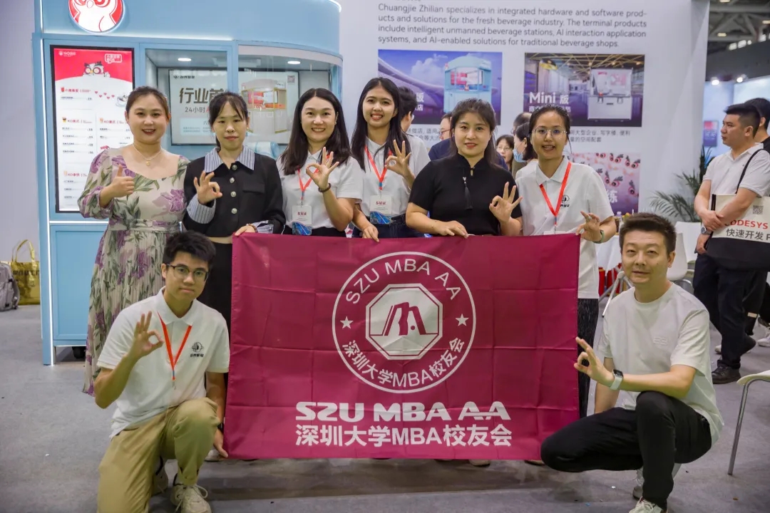 ueditor_img/1719277837.jpg ueditor_img/1719277837.jpg