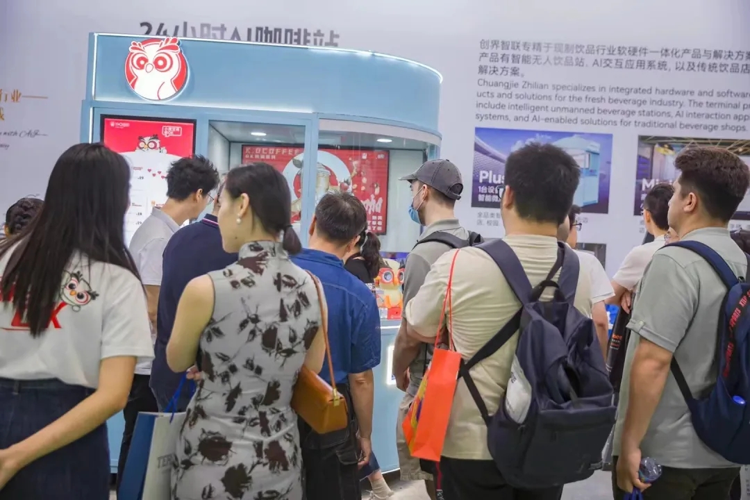 ueditor_img/1719277921.jpg ueditor_img/1719277921.jpg