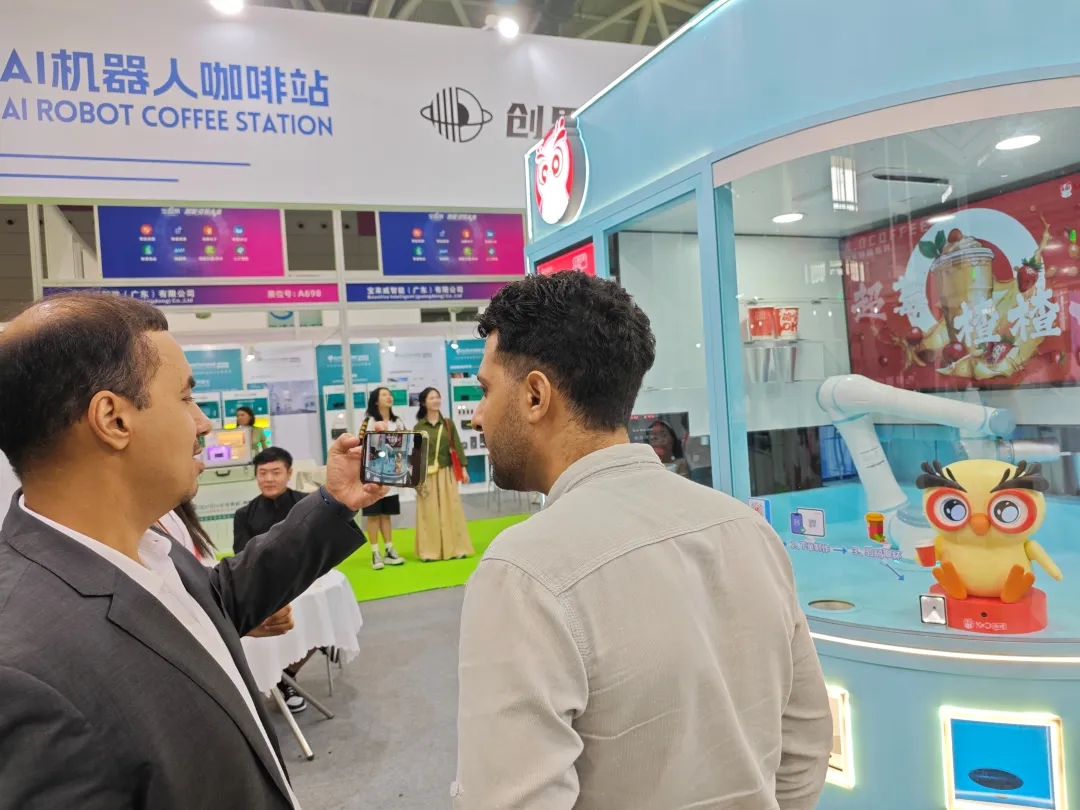 ueditor_img/1719277970.jpg ueditor_img/1719277970.jpg