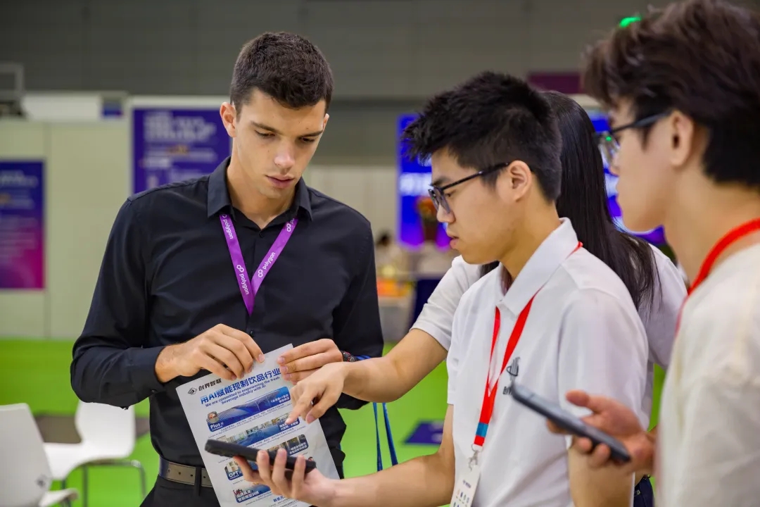 ueditor_img/1719277978.jpg ueditor_img/1719277978.jpg