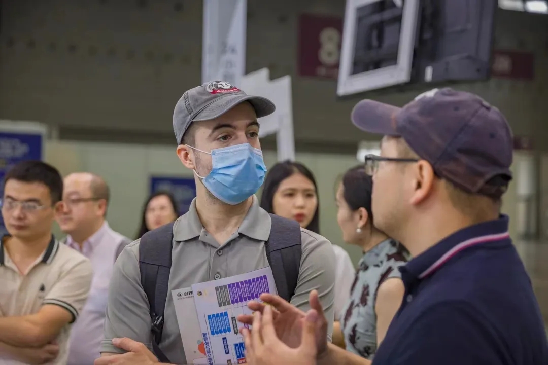 ueditor_img/1719277992.jpg ueditor_img/1719277992.jpg