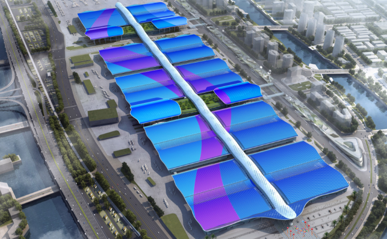 /ueditor_img/1705555122.png /ueditor_img/1705555122.png