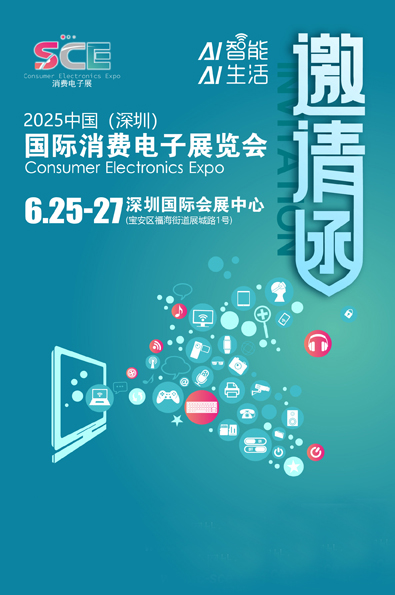 ueditor_img/1741750476.jpg 72.jpg