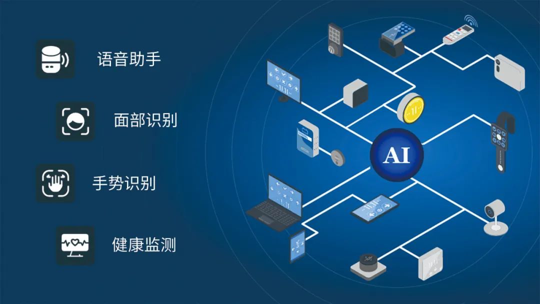 ueditor_img/1742003561.jpg ueditor_img/1742003561.jpg