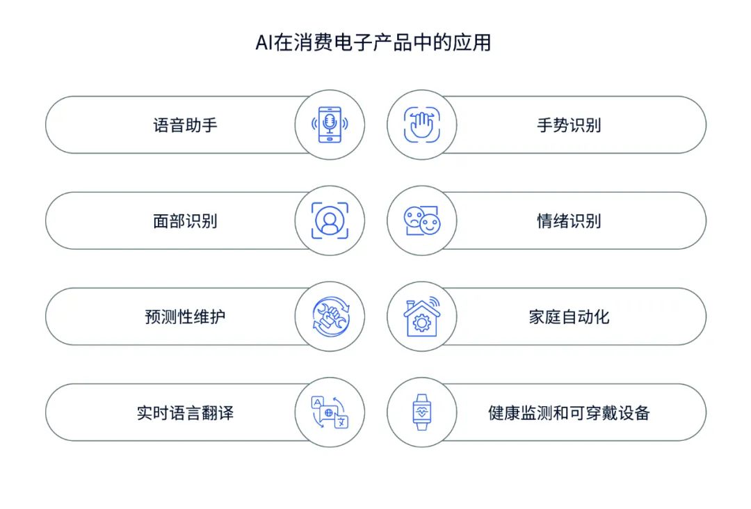 ueditor_img/1742004020.jpg ueditor_img/1742004020.jpg