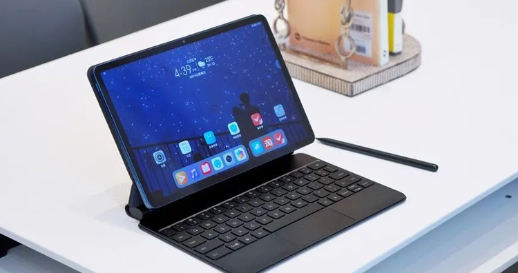 ueditor_img/1742548103.jpg 6402.jpg