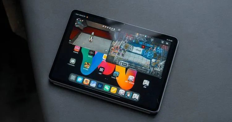 ueditor_img/1742547988.jpg 6401.jpg