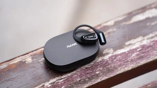 ueditor_img/1743041783.jpg 640 (1) 拷贝.jpg