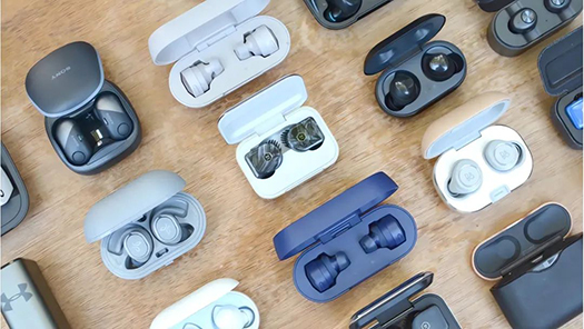 ueditor_img/1743041661.jpg 6401.jpg