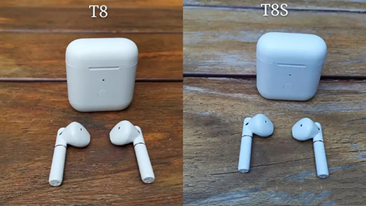 ueditor_img/1743041923.jpg 640 (5) 拷贝.jpg