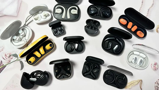 ueditor_img/1743041981.jpg 640 (6) 拷贝.jpg