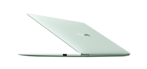 ueditor_img/1743228477.png 640.png