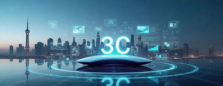 ueditor_img/1743228800.jpg 640 (1) 拷贝50.jpg