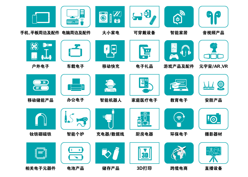 ueditor_img/1744253979.jpg 总体范围 100.jpg